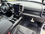 New 2026 Ram 1500 Laramie Crew Cab Pickup for sale #TT11335 - photo 26