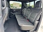New 2026 Ram 1500 Laramie Crew Cab Pickup for sale #TT11335 - photo 27