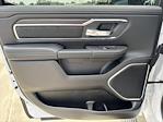 New 2026 Ram 1500 Laramie Crew Cab Pickup for sale #TT11335 - photo 28