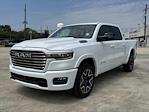 New 2026 Ram 1500 Laramie Crew Cab Pickup for sale #TT11335 - photo 3
