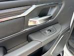 New 2026 Ram 1500 Laramie Crew Cab Pickup for sale #TT11335 - photo 29