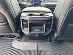 New 2026 Ram 1500 Laramie Crew Cab Pickup for sale #TT11335 - photo 30