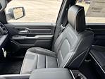 New 2026 Ram 1500 Laramie Crew Cab Pickup for sale #TT11335 - photo 31