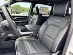 New 2026 Ram 1500 Laramie Crew Cab Pickup for sale #TT11335 - photo 32
