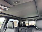 New 2026 Ram 1500 Laramie Crew Cab Pickup for sale #TT11335 - photo 34