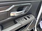 New 2026 Ram 1500 Laramie Crew Cab Pickup for sale #TT11335 - photo 36