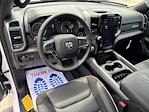 New 2026 Ram 1500 Laramie Crew Cab Pickup for sale #TT11335 - photo 37