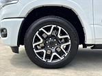 New 2026 Ram 1500 Laramie Crew Cab Pickup for sale #TT11335 - photo 4