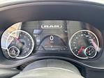 New 2026 Ram 1500 Laramie Crew Cab Pickup for sale #TT11335 - photo 39
