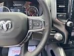 New 2026 Ram 1500 Laramie Crew Cab Pickup for sale #TT11335 - photo 41