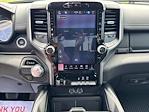 New 2026 Ram 1500 Laramie Crew Cab Pickup for sale #TT11335 - photo 42