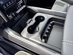 New 2026 Ram 1500 Laramie Crew Cab Pickup for sale #TT11335 - photo 44
