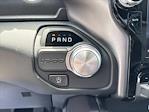 New 2026 Ram 1500 Laramie Crew Cab Pickup for sale #TT11335 - photo 45