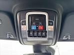 New 2026 Ram 1500 Laramie Crew Cab Pickup for sale #TT11335 - photo 47