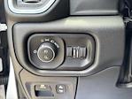 New 2026 Ram 1500 Laramie Crew Cab Pickup for sale #TT11335 - photo 48