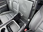 New 2026 Ram 1500 Laramie Crew Cab Pickup for sale #TT11335 - photo 49