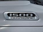 New 2026 Ram 1500 Laramie Crew Cab Pickup for sale #TT11335 - photo 50