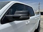 New 2026 Ram 1500 Laramie Crew Cab Pickup for sale #TT11335 - photo 5