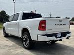 New 2026 Ram 1500 Laramie Crew Cab Pickup for sale #TT11335 - photo 7