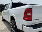 New 2026 Ram 1500 Laramie Crew Cab Pickup for sale #TT11335 - photo 8
