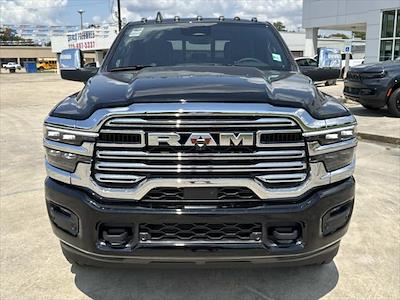 New 2026 Ram 2500 Laramie Crew Cab 4x4 Pickup for sale #TT11398 - photo 2