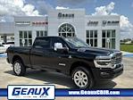 New 2026 Ram 2500 Laramie Crew Cab 4x4 Pickup for sale #TT11398 - photo 1