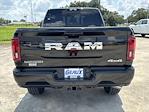 New 2026 Ram 2500 Laramie Crew Cab 4x4 Pickup for sale #TT11398 - photo 10