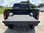 New 2026 Ram 2500 Laramie Crew Cab 4x4 Pickup for sale #TT11398 - photo 11