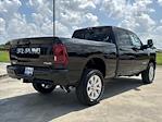 New 2026 Ram 2500 Laramie Crew Cab 4x4 Pickup for sale #TT11398 - photo 12
