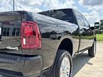 New 2026 Ram 2500 Laramie Crew Cab 4x4 Pickup for sale #TT11398 - photo 13