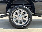 New 2026 Ram 2500 Laramie Crew Cab 4x4 Pickup for sale #TT11398 - photo 14