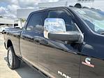 New 2026 Ram 2500 Laramie Crew Cab 4x4 Pickup for sale #TT11398 - photo 15