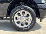 New 2026 Ram 2500 Laramie Crew Cab 4x4 Pickup for sale #TT11398 - photo 16