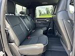 New 2026 Ram 2500 Laramie Crew Cab 4x4 Pickup for sale #TT11398 - photo 18