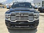 New 2026 Ram 2500 Laramie Crew Cab 4x4 Pickup for sale #TT11398 - photo 2