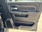 New 2026 Ram 2500 Laramie Crew Cab 4x4 Pickup for sale #TT11398 - photo 24