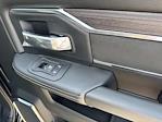 New 2026 Ram 2500 Laramie Crew Cab 4x4 Pickup for sale #TT11398 - photo 25