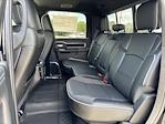New 2026 Ram 2500 Laramie Crew Cab 4x4 Pickup for sale #TT11398 - photo 27