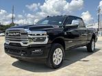 New 2026 Ram 2500 Laramie Crew Cab 4x4 Pickup for sale #TT11398 - photo 3