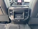 New 2026 Ram 2500 Laramie Crew Cab 4x4 Pickup for sale #TT11398 - photo 30