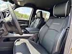 New 2026 Ram 2500 Laramie Crew Cab 4x4 Pickup for sale #TT11398 - photo 32