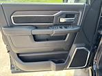 New 2026 Ram 2500 Laramie Crew Cab 4x4 Pickup for sale #TT11398 - photo 34