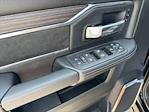 New 2026 Ram 2500 Laramie Crew Cab 4x4 Pickup for sale #TT11398 - photo 35