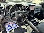 New 2026 Ram 2500 Laramie Crew Cab 4x4 Pickup for sale #TT11398 - photo 36