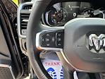 New 2026 Ram 2500 Laramie Crew Cab 4x4 Pickup for sale #TT11398 - photo 39