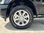 New 2026 Ram 2500 Laramie Crew Cab 4x4 Pickup for sale #TT11398 - photo 4