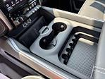 New 2026 Ram 2500 Laramie Crew Cab 4x4 Pickup for sale #TT11398 - photo 43