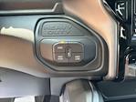 New 2026 Ram 2500 Laramie Crew Cab 4x4 Pickup for sale #TT11398 - photo 44