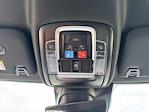 New 2026 Ram 2500 Laramie Crew Cab 4x4 Pickup for sale #TT11398 - photo 46