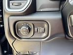 New 2026 Ram 2500 Laramie Crew Cab 4x4 Pickup for sale #TT11398 - photo 47